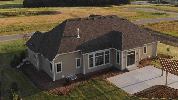 Roofing Installation and Repair - EQUIP YOUR HOME WITH A STURDY ROOF
Your roof plays a significant role in protecting your home and increasing its curb appeal. That's why you'll want to hire Prohome Detail for a shingle roof installation in Dallas, TX. We'll remove an old or damaged roof and replace it without leaving a mess. We can also repair damaged flashing or cracked shingles.
We'll keep your family safe from the elements and boost your home's value with a new roof. Reach out to us for a free estimate on a metal roof installation. Roofing Installation and Repair - EQUIP YOUR HOME WITH A STURDY ROOF
Your roof plays a significant role in protecting your home and increasing its curb appeal. That's why you'll want to hire Prohome Detail for a shingle roof installation in Dallas, TX. We'll remove an old or damaged roof and replace it without leaving a mess. We can also repair damaged flashing or cracked shingles.
We'll keep your family safe from the elements and boost your home's value with a new roof. Reach out to us for a free estimate on a metal roof installation.