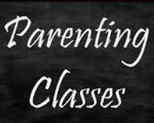 Parenting Classes! - Parenting: Parenting is tricky- the pandemic, with working from home, distance learning, and limited access to childcare or help from friends and family adds another level of complexity. Whether it's behavioral issues, or it's just too much, we can come up with a plan to get you and your child(ren) back on track. Parenting Classes! - Parenting: Parenting is tricky- the pandemic, with working from home, distance learning, and limited access to childcare or help from friends and family adds another level of complexity. Whether it's behavioral issues, or it's just too much, we can come up with a plan to get you and your child(ren) back on track.