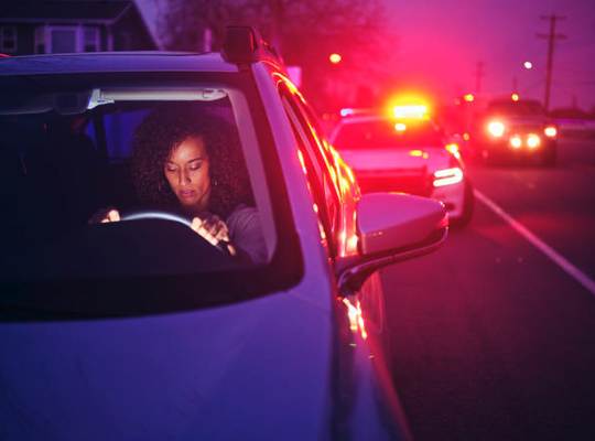 DUI Defense - If you have been charged with driving under the influence (DUI), you most likely have lots of questions about what will happen next. You may wonder if you will lose your license or if you will go to jail — and how you can find an attorney skilled enough to help with your situation.
When building a strong DUI defense, be it a first offense, third strike or involving injuries, time is of the essence. I am Daniel W. Cohen, Attorney At Law, a criminal defense lawyer with extensive experience in these cases. I am a skilled negotiator and litigator who has received a number of not-guilty verdicts for former clients.
Contact me today at 619-697-0333 for a free initial consultation.
Effective Representation From an El Cajon Drunk Driving Attorney
In California, any driver with a blood alcohol concentration (BAC) of .08 percent or higher can face DUI/DWI charges. Penalties with a conviction include heavy fines and the possibility of jail time and license suspension. Underage drivers who violate California's zero-tolerance policy, repeat offenders and anyone caught driving with a BAC of .16 or higher may also face enhanced penalties.
DUI charges should not be taken lightly and require the assistance of a skilled attorney. I am Daniel W. Cohen, a La Mesa DUI defense attorney with a proven track record with these types of cases. I will carefully examine your case to build a strong strategy, which may include working toward deferred sentencing or avoiding/reducing jail time.
If a case is caught in time, I also can help arrange bail and represent your interests in an Administrative Per Se Hearing with the California Department of Motor Vehicles (DMV), where driver's license suspension is determined. I also represent clients in expungement proceedings, seizing any opportunity to help you clear up your criminal record.
Don't stand alone, know your rights
For a free 30-minute consultation to discuss your DUI, contact me today. I am available to discuss your case 24 hours a day by email or phone at 619-697-0333. Evening and weekend appointments, and flexible payment options may be available depending on your situation. From my La Mesa office location, I serve clients throughout San Diego County and Southern California. DUI Defense - If you have been charged with driving under the influence (DUI), you most likely have lots of questions about what will happen next. You may wonder if you will lose your license or if you will go to jail — and how you can find an attorney skilled enough to help with your situation.
When building a strong DUI defense, be it a first offense, third strike or involving injuries, time is of the essence. I am Daniel W. Cohen, Attorney At Law, a criminal defense lawyer with extensive experience in these cases. I am a skilled negotiator and litigator who has received a number of not-guilty verdicts for former clients.
Contact me today at 619-697-0333 for a free initial consultation.
Effective Representation From an El Cajon Drunk Driving Attorney
In California, any driver with a blood alcohol concentration (BAC) of .08 percent or higher can face DUI/DWI charges. Penalties with a conviction include heavy fines and the possibility of jail time and license suspension. Underage drivers who violate California's zero-tolerance policy, repeat offenders and anyone caught driving with a BAC of .16 or higher may also face enhanced penalties.
DUI charges should not be taken lightly and require the assistance of a skilled attorney. I am Daniel W. Cohen, a La Mesa DUI defense attorney with a proven track record with these types of cases. I will carefully examine your case to build a strong strategy, which may include working toward deferred sentencing or avoiding/reducing jail time.
If a case is caught in time, I also can help arrange bail and represent your interests in an Administrative Per Se Hearing with the California Department of Motor Vehicles (DMV), where driver's license suspension is determined. I also represent clients in expungement proceedings, seizing any opportunity to help you clear up your criminal record.
Don't stand alone, know your rights
For a free 30-minute consultation to discuss your DUI, contact me today. I am available to discuss your case 24 hours a day by email or phone at 619-697-0333. Evening and weekend appointments, and flexible payment options may be available depending on your situation. From my La Mesa office location, I serve clients throughout San Diego County and Southern California.