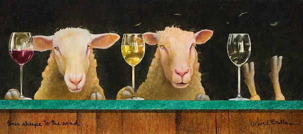 Knit and Crochet Classes for Adults and Kids! - Our schedule is on the website and you can let us know you'd like to join us by emailing or calling the shop! Our email is thesatedsheep@gmail.com and our phone is 512-829-4607
We teach on Wednesdays and Saturdays, and we have open craft groups Wednesday night, Friday morning and Friday afternoon! Knit and Crochet Classes for Adults and Kids! - Our schedule is on the website and you can let us know you'd like to join us by emailing or calling the shop! Our email is thesatedsheep@gmail.com and our phone is 512-829-4607
We teach on Wednesdays and Saturdays, and we have open craft groups Wednesday night, Friday morning and Friday afternoon!