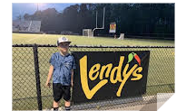 Little League! - Have to take care of our lil ones Swinging the Bat!! Little League! - Have to take care of our lil ones Swinging the Bat!!