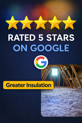 Book your spot online - no call needed! - We give the option to book your appointment spot online instantly without having to call and talk to someone. This appointment lets one of our techs come out and inspect your attic to see what your R value is. They will also use a thermal camera to inspect the home for hot spots and discuss the best option to accomplish your goals Book your spot online - no call needed! - We give the option to book your appointment spot online instantly without having to call and talk to someone. This appointment lets one of our techs come out and inspect your attic to see what your R value is. They will also use a thermal camera to inspect the home for hot spots and discuss the best option to accomplish your goals