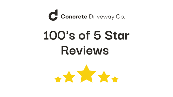 The Best Driveway Installation Company In Your Area - We are Concrete Driveway Co. From our foundation, we have always had a simple goal: customer first. We have set this as our guiding principle for everything that we do, delivering a high-quality product for our high-quality customers. The Best Driveway Installation Company In Your Area - We are Concrete Driveway Co. From our foundation, we have always had a simple goal: customer first. We have set this as our guiding principle for everything that we do, delivering a high-quality product for our high-quality customers.