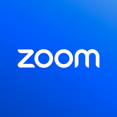 Zoom Meetings - NA - We need to add a brief description to this Zoom Meetings - NA - We need to add a brief description to this