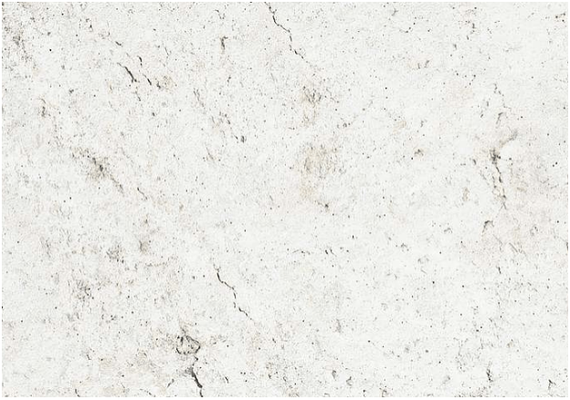 STONE & TILE - Flooring & Tile World is a retail flooring showroom with lots of "in stock" inventory. We provide commercial and retail services including professional tile removal.