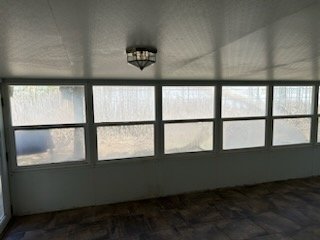 "Hardest" Hard water I've ever seen! - This job was extensive! After 4 hours of scraping and scrubbing the hard water off these windows and look at the difference! "Hardest" Hard water I've ever seen! - This job was extensive! After 4 hours of scraping and scrubbing the hard water off these windows and look at the difference!