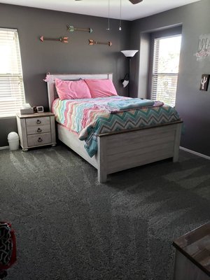 Residential Cleaning - Welcome! Here you can see some examples of the services we offer for you in Mesa, AZ. If you like what you see, give us a call at (480) 933-8256. We offer some of the best post construction cleanup services in the area. Residential Cleaning - Welcome! Here you can see some examples of the services we offer for you in Mesa, AZ. If you like what you see, give us a call at (480) 933-8256. We offer some of the best post construction cleanup services in the area.