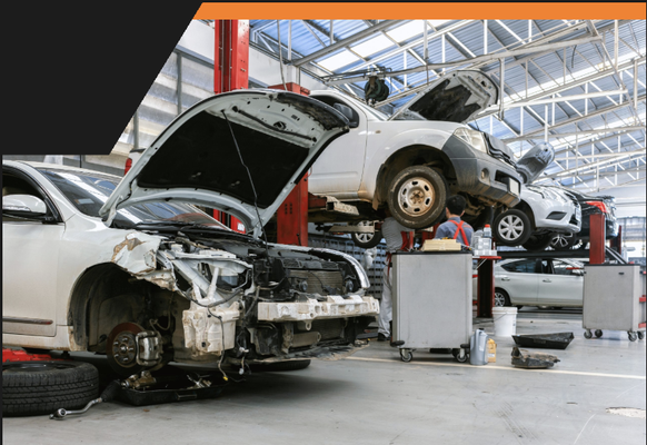Fender Repair - Your vehicle’s fender serves as a critical protective barrier between the wheel and the body of your car. However, when damage occurs, immediate attention is needed to prevent further complications. At Corner Collision Center, we’ve seen how fender damage can range from minor dents and scratches to severe collision damage that affects the fender panel’s structural integrity. You might notice scraping noise from wheels when the fender is misaligned or discover rust on fender surfaces that can spread if left untreated. Our I-CAR-certified technicians understand that fender rubbing on the tire indicates serious misalignment that requires professional intervention. Whether you’re dealing with minor collision damage from a parking lot incident or more extensive fender dents from a traffic accident, recognizing these warning signs early can save you from costly repairs down the road. Located at 1311 W 130th St Unit 7, Gardena, CA 90247, we provide comprehensive fender repair services that restore both function and appearance to your vehicle. Fender Repair - Your vehicle’s fender serves as a critical protective barrier between the wheel and the body of your car. However, when damage occurs, immediate attention is needed to prevent further complications. At Corner Collision Center, we’ve seen how fender damage can range from minor dents and scratches to severe collision damage that affects the fender panel’s structural integrity. You might notice scraping noise from wheels when the fender is misaligned or discover rust on fender surfaces that can spread if left untreated. Our I-CAR-certified technicians understand that fender rubbing on the tire indicates serious misalignment that requires professional intervention. Whether you’re dealing with minor collision damage from a parking lot incident or more extensive fender dents from a traffic accident, recognizing these warning signs early can save you from costly repairs down the road. Located at 1311 W 130th St Unit 7, Gardena, CA 90247, we provide comprehensive fender repair services that restore both function and appearance to your vehicle.