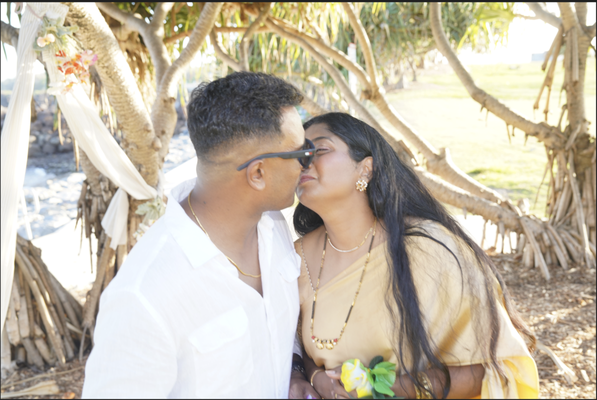 Beach Marriage - Wherever your story begins—on a sandy beach, beneath a sunset, in a grand venue, or a cherished family home—Under The Lens captures every emotion with elegance and artistry.
Under The Lens
Turning Moments Into Timeless Art
✨ Luxury Wedding & Event Photography
📸 Weddings • Engagements • Portraits • Family Celebrations • Cultural Events
📍 Serving Southern California & Available for Destination Weddings
📩 Book Your Experience Today
#UnderTheLens2025 Beach Marriage - Wherever your story begins—on a sandy beach, beneath a sunset, in a grand venue, or a cherished family home—Under The Lens captures every emotion with elegance and artistry.
Under The Lens
Turning Moments Into Timeless Art
✨ Luxury Wedding & Event Photography
📸 Weddings • Engagements • Portraits • Family Celebrations • Cultural Events
📍 Serving Southern California & Available for Destination Weddings
📩 Book Your Experience Today
#UnderTheLens2025