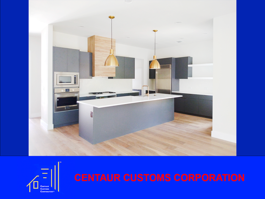 Deluxe Kitchen Remodeling - 🧑🍳 Chef-Worthy Workstations: Whether you're a seasoned chef or a novice cook, the dream kitchen boasts ample counter space, high-quality appliances, and a well-designed layout that facilitates a smooth flow of culinary activities. It's a space where cooking becomes a pleasure, not a chore. Deluxe Kitchen Remodeling - 🧑🍳 Chef-Worthy Workstations: Whether you're a seasoned chef or a novice cook, the dream kitchen boasts ample counter space, high-quality appliances, and a well-designed layout that facilitates a smooth flow of culinary activities. It's a space where cooking becomes a pleasure, not a chore.