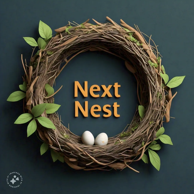 🌟 Welcome to Next Nest LLC 🌟 - We’re excited to introduce ourselves to the Southeast Louisiana community! At Next Nest, we specialize in moving everything from residential homes to light commercial spaces, making your transition smooth, efficient, and stress-free. 🚛✨
Here’s what sets us apart:
✅ Full Protection for your belongings
✅ 100% Liability Guarantee for peace of mind
✅ A commitment to helping you get to your Next Nest with care and professionalism.
Whether you’re moving across the street or across the state, we’re here to take the hassle out of your move so you can focus on settling into your new space. Let us help you every step of the way!
📞 Got questions or ready to book? Send us a message or call us today—we’d love to hear from you! 🌟 Welcome to Next Nest LLC 🌟 - We’re excited to introduce ourselves to the Southeast Louisiana community! At Next Nest, we specialize in moving everything from residential homes to light commercial spaces, making your transition smooth, efficient, and stress-free. 🚛✨
Here’s what sets us apart:
✅ Full Protection for your belongings
✅ 100% Liability Guarantee for peace of mind
✅ A commitment to helping you get to your Next Nest with care and professionalism.
Whether you’re moving across the street or across the state, we’re here to take the hassle out of your move so you can focus on settling into your new space. Let us help you every step of the way!
📞 Got questions or ready to book? Send us a message or call us today—we’d love to hear from you!