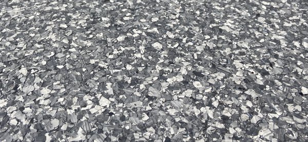 Epoxy & Poly Systems, Stained Concrete Flooring - Diamond grind and patching to prep slab then 100% solids epoxy, custom metallic or flake then a STRONG poly top coat! Warranty, UV & chemical resistance, durable, low maintenance, clean and TOTALLY CUSTOM flooring. Epoxy & Poly Systems, Stained Concrete Flooring - Diamond grind and patching to prep slab then 100% solids epoxy, custom metallic or flake then a STRONG poly top coat! Warranty, UV & chemical resistance, durable, low maintenance, clean and TOTALLY CUSTOM flooring.