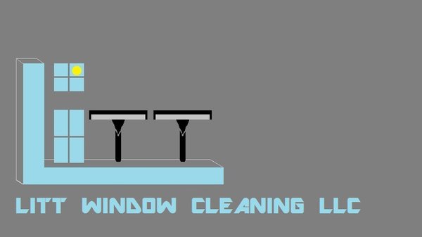 Residential window cleaning - This is residential window cleaning. Contact us for a hassle free quote at 480-694-8435