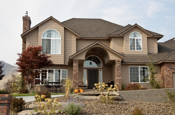 Residental Roofing - Leaving It to the Professionals Ensures You’ll Get a Quality Roof Every Time! We work for you,let us repair or get a new roof. Call us today ! Residental Roofing - Leaving It to the Professionals Ensures You’ll Get a Quality Roof Every Time! We work for you,let us repair or get a new roof. Call us today !