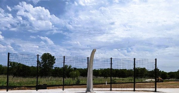 Commercial Fences - Commercial Fences