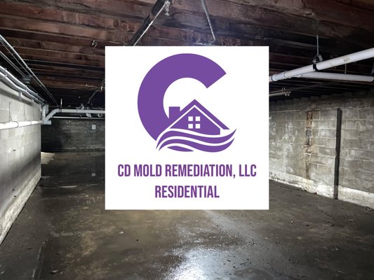 Before & After Mold Removal - See the difference: mold removal before and after. Before & After Mold Removal - See the difference: mold removal before and after.