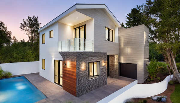 ADU DESIGN - ADU DESIGN ADU DESIGN - ADU DESIGN