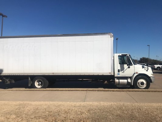 Our company trucks - Our Company trucks/ trailers. Our company is ready for any type of move. Our company trucks - Our Company trucks/ trailers. Our company is ready for any type of move.