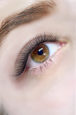 Y Mink/ YY Hybrid/ YY Mink - Discover the perfect balance of volume and texture with our Y Mink and YY Hybrid/YY Mink lashes. These unique lash styles feature a distinctive Y or double-Y shape that delivers a fuller, more textured look while maintaining a soft, natural feel. Ideal for clients looking for a bit of extra volume with a lightweight, feathery touch, these lashes are designed to add dimension without overwhelming your natural beauty. Whether you choose the subtle Y Mink or the more voluminous YY Hybrid, you'll enjoy a stunning, eye-enhancing finish that’s perfect for any occasion.
