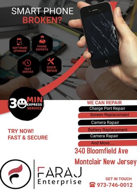 Tablets repair - Get your iPad,iPhone screens replaced.we provide a full line of services for iPhones,iPads,Samsung ,LG and many other brands. Tablets repair - Get your iPad,iPhone screens replaced.we provide a full line of services for iPhones,iPads,Samsung ,LG and many other brands.