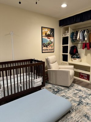 Regular home cleaning - Regular home cleaning