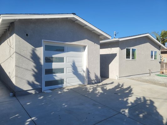 Custom Door Design - We offer consultation on choosing the custom door of your choice Custom Door Design - We offer consultation on choosing the custom door of your choice