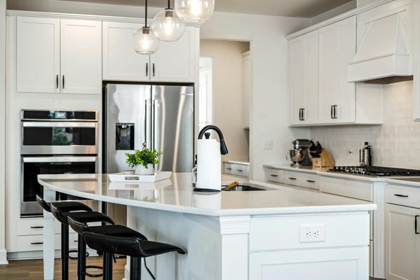 Maid services Rocklin - Searching for trusted maid services Rocklin?
Crystal Clear Care delivers high-quality, affordable cleaning for homes and apartments. Our professional team takes pride in making every home sparkle. 🏡✨
Call or message us today for a free quote and see why Rocklin residents love our maid services!