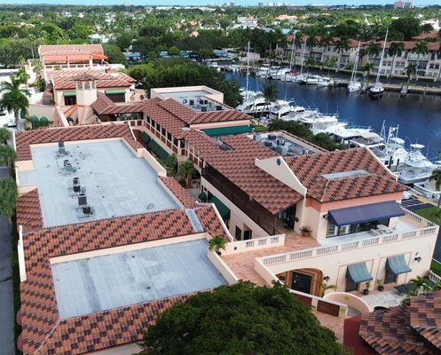 Shingle Roof - Shingle Roof Installation, Repair, and Replacement in South Florida 100% Guaranteed Work Backed by the
Leo Roofing Promise Shingle Roof - Shingle Roof Installation, Repair, and Replacement in South Florida 100% Guaranteed Work Backed by the
Leo Roofing Promise