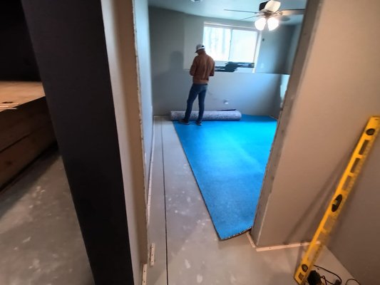 Partner Construction LLC - Flooring,Carpeting & Bathroom Replacement Partner Construction LLC - Flooring,Carpeting & Bathroom Replacement