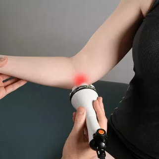 Rehabilitation - Therapeutic Modalities-
CRYOTHERAPY
CLASS IV LASER THERAPY
BLOOD FLOW RESTRICTION
INTRAVENOUS INJECTIONS
NORMATEC
Percussion Treatment Rehabilitation - Therapeutic Modalities-
CRYOTHERAPY
CLASS IV LASER THERAPY
BLOOD FLOW RESTRICTION
INTRAVENOUS INJECTIONS
NORMATEC
Percussion Treatment
