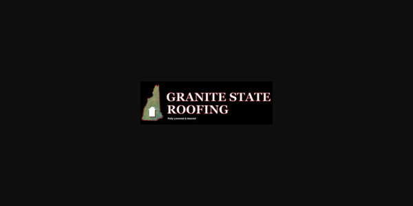 Contact Granite State Roofing Today - Experience Roofing Specialists
As third-generation roofers with the experience and purpose of providing exceptional quality roofing services to the local community, Granite State Roofing has served the Southern New Hampshire area for over 20 years. What started with our owner's grandfather repairing roofs has turned into a family trade passed down two more generations.
We collaborate with our customers to provide cost-effective solutions. We provide the highest quality of service, and we promise you complete satisfaction by the end of our job. Our craftsmanship is unrivaled by anyone in our area. From our first meeting to our last, you can rest assured knowing we are with you every step of the way.
Quality Service, Quality People
Here at Granite State Roofing, we believe excellent project starts with good people, and thus we only hire highly qualified tradesmen. Our staff aims to deliver high-quality work as well as competent pinnacle services. We make it our mission to exceed our customers’ expectations every time.
Sticking With You Every Step of The Process
On projects, we understand the necessity of thorough planning and staging. This saves you money, delivers high-quality products, and ensures a smooth job period from the beginning, and we collaborate with you to plan the project. We are always planning ahead of time. Our experienced estimating, project management, and production experience ensure that your project is done on time to the highest possible standard.
Roofing Services in New Hampshire
For over 20 years, Granite State Roofing of Hudson, NH, has been the premier choice for roofing repairs, replacements, and other services. We specialize in roofing services throughout the Southern New Hampshire area! You can depend on us for all your exterior home services, from roof replacements and repairs to siding and snow removal. Contact Granite State Roofing today to schedule a free estimate for your roof!
Design/Consultation
Before any upgrades can be done to your roof, we must first consult with you to ensure we can achieve your vision. We strive to exceed your expectations on every job, no matter its scope.
Roofing
We currently work on the following roofing materials:
Asphalt
Shingle
Rubber
Roof Replacements
Sometimes, the damage is too extensive, and a replacement is the best course of action. When that time comes, you can rest assured that Granite State Roofing will put our 35 years of experience into the work we do to ensure your new roof will last.
Siding Replacement and Repairs
Granite State Roofing can replace and repair your siding to leave your home looking brand new! Contact us today to schedule an appointment for new siding.
Roof Snow Removal
In New Hampshire, snow is just a part of life. But if snow sits for too long, it can become a hazard. Depend on Granite State Roofing to remove your snow and ice to keep your property safe! Contact Granite State Roofing Today - Experience Roofing Specialists
As third-generation roofers with the experience and purpose of providing exceptional quality roofing services to the local community, Granite State Roofing has served the Southern New Hampshire area for over 20 years. What started with our owner's grandfather repairing roofs has turned into a family trade passed down two more generations.
We collaborate with our customers to provide cost-effective solutions. We provide the highest quality of service, and we promise you complete satisfaction by the end of our job. Our craftsmanship is unrivaled by anyone in our area. From our first meeting to our last, you can rest assured knowing we are with you every step of the way.
Quality Service, Quality People
Here at Granite State Roofing, we believe excellent project starts with good people, and thus we only hire highly qualified tradesmen. Our staff aims to deliver high-quality work as well as competent pinnacle services. We make it our mission to exceed our customers’ expectations every time.
Sticking With You Every Step of The Process
On projects, we understand the necessity of thorough planning and staging. This saves you money, delivers high-quality products, and ensures a smooth job period from the beginning, and we collaborate with you to plan the project. We are always planning ahead of time. Our experienced estimating, project management, and production experience ensure that your project is done on time to the highest possible standard.
Roofing Services in New Hampshire
For over 20 years, Granite State Roofing of Hudson, NH, has been the premier choice for roofing repairs, replacements, and other services. We specialize in roofing services throughout the Southern New Hampshire area! You can depend on us for all your exterior home services, from roof replacements and repairs to siding and snow removal. Contact Granite State Roofing today to schedule a free estimate for your roof!
Design/Consultation
Before any upgrades can be done to your roof, we must first consult with you to ensure we can achieve your vision. We strive to exceed your expectations on every job, no matter its scope.
Roofing
We currently work on the following roofing materials:
Asphalt
Shingle
Rubber
Roof Replacements
Sometimes, the damage is too extensive, and a replacement is the best course of action. When that time comes, you can rest assured that Granite State Roofing will put our 35 years of experience into the work we do to ensure your new roof will last.
Siding Replacement and Repairs
Granite State Roofing can replace and repair your siding to leave your home looking brand new! Contact us today to schedule an appointment for new siding.
Roof Snow Removal
In New Hampshire, snow is just a part of life. But if snow sits for too long, it can become a hazard. Depend on Granite State Roofing to remove your snow and ice to keep your property safe!