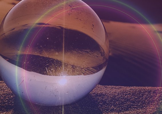 Akashic Records Session - The Akashic Records are an energetic archive of your soul’s journey—past, present, and possibilities. In this virtual session (held over Zoom), we’ll explore your questions or intentions together, accessing insight to help you navigate life with more clarity and alignment.
You’ll receive grounded, compassionate guidance—not predictions, but meaningful perspectives that reconnect you with your inner truth. Sessions are recorded so you can revisit what came through.
This is a beautiful option if you’re seeking clarity around relationships, life direction, or inner healing. Akashic Records Session - The Akashic Records are an energetic archive of your soul’s journey—past, present, and possibilities. In this virtual session (held over Zoom), we’ll explore your questions or intentions together, accessing insight to help you navigate life with more clarity and alignment.
You’ll receive grounded, compassionate guidance—not predictions, but meaningful perspectives that reconnect you with your inner truth. Sessions are recorded so you can revisit what came through.
This is a beautiful option if you’re seeking clarity around relationships, life direction, or inner healing.
