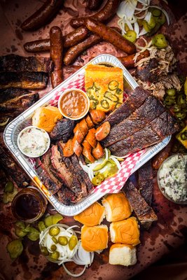 Bbq photos - Some beautiful shots of our delicious smoked meats and specialties Bbq photos - Some beautiful shots of our delicious smoked meats and specialties