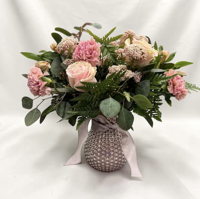 🌼 Daisy Kart Florist ✨ Flower Delivery - Daisy Kart Florist proudly serves Norco, San Bernardino, Chino Hills, Chino, Diamond Bar, Temescal Valley, Corona, Eastvale, Anaheim Hills, El Cerrito, North Tustin, Ontario, Rancho Cucamonga, Riverside, Menifee, and Jurupa Valley. 🌼 Daisy Kart Florist ✨ Flower Delivery - Daisy Kart Florist proudly serves Norco, San Bernardino, Chino Hills, Chino, Diamond Bar, Temescal Valley, Corona, Eastvale, Anaheim Hills, El Cerrito, North Tustin, Ontario, Rancho Cucamonga, Riverside, Menifee, and Jurupa Valley.