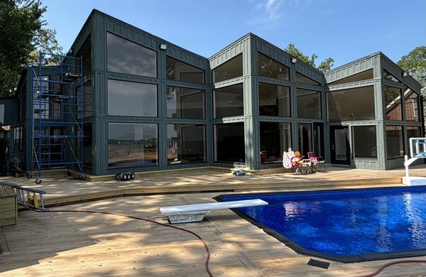 Glass Repair - Let Glass Doctor fix your panes! We specialize in home window glass replacement and repair. Our expert glass service professionals work with you to identify the best glass replacement solutions to keep you and your family safe and protected. Call us today for an estimate. Glass Repair - Let Glass Doctor fix your panes! We specialize in home window glass replacement and repair. Our expert glass service professionals work with you to identify the best glass replacement solutions to keep you and your family safe and protected. Call us today for an estimate.
