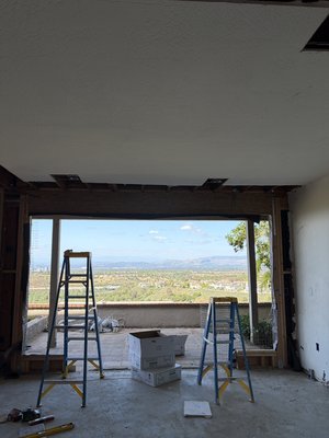 Whole House Remodeling 2026 - This whole house remodeling has done the rough in process in 2026. Whole House Remodeling 2026 - This whole house remodeling has done the rough in process in 2026.