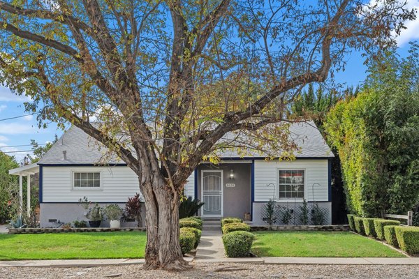 Selling a Single Family Home - Selling a Single-Family Home: Strategy, Presentation, and Execution ~
Every successful home sale starts long before the property hits the market.
For this single-family home on Paso Robles Ave, the goal wasn’t simply to “list and sell”—it was to position the home in a way that would attract the right buyers, create competition, and ultimately maximize the seller’s outcome.
That process begins with clarity.
With over 25 years of experience in Los Angeles real estate—I approach every listing with a deeper level of analysis. Not just reviewing comparable sales, but understanding how buyers are actually behaving in the current market, how they’re financing their purchases, and where opportunities exist to create leverage.
From there, we built a tailored pre-market strategy.
This included guidance on preparation and improvements that would deliver a real return—not unnecessary projects that don’t move the needle. We implemented professional staging designed to highlight the home’s strongest features and create an emotional connection the moment buyers walked in. The photography and marketing assets were carefully produced to ensure the home stood out online, where the majority of buyer decisions begin.
But presentation is only one piece.
Pricing was approached as a strategy—not a guess. We positioned the home based on real-time market dynamics, buyer demand, and absorption trends, with the goal of generating strong interest without leaving money on the table.
Once on the market, every showing, inquiry, and piece of feedback was used intentionally. Buyer behavior was tracked closely. Communication with agents and buyers was handled professionally and proactively. And when offers came in, negotiation wasn’t about simply accepting the highest number—it was about structuring the strongest overall terms and protecting the seller throughout the process.
This is where experience matters most.
The difference between a smooth, successful sale and a stressful, uncertain one often comes down to the details—how the home is positioned, how the market is read, and how negotiations are handled under pressure.
My role is not to “sell” you on a price or a process.
It’s to help you see the market clearly, build a smart strategy, and execute at a high level—so you can make confident decisions and achieve the best possible result.
If you’re considering selling a home, even if it’s 6–12 months out, I’m always happy to walk you through how I would approach it—no pressure, just a clear plan. Selling a Single Family Home - Selling a Single-Family Home: Strategy, Presentation, and Execution ~
Every successful home sale starts long before the property hits the market.
For this single-family home on Paso Robles Ave, the goal wasn’t simply to “list and sell”—it was to position the home in a way that would attract the right buyers, create competition, and ultimately maximize the seller’s outcome.
That process begins with clarity.
With over 25 years of experience in Los Angeles real estate—I approach every listing with a deeper level of analysis. Not just reviewing comparable sales, but understanding how buyers are actually behaving in the current market, how they’re financing their purchases, and where opportunities exist to create leverage.
From there, we built a tailored pre-market strategy.
This included guidance on preparation and improvements that would deliver a real return—not unnecessary projects that don’t move the needle. We implemented professional staging designed to highlight the home’s strongest features and create an emotional connection the moment buyers walked in. The photography and marketing assets were carefully produced to ensure the home stood out online, where the majority of buyer decisions begin.
But presentation is only one piece.
Pricing was approached as a strategy—not a guess. We positioned the home based on real-time market dynamics, buyer demand, and absorption trends, with the goal of generating strong interest without leaving money on the table.
Once on the market, every showing, inquiry, and piece of feedback was used intentionally. Buyer behavior was tracked closely. Communication with agents and buyers was handled professionally and proactively. And when offers came in, negotiation wasn’t about simply accepting the highest number—it was about structuring the strongest overall terms and protecting the seller throughout the process.
This is where experience matters most.
The difference between a smooth, successful sale and a stressful, uncertain one often comes down to the details—how the home is positioned, how the market is read, and how negotiations are handled under pressure.
My role is not to “sell” you on a price or a process.
It’s to help you see the market clearly, build a smart strategy, and execute at a high level—so you can make confident decisions and achieve the best possible result.
If you’re considering selling a home, even if it’s 6–12 months out, I’m always happy to walk you through how I would approach it—no pressure, just a clear plan.