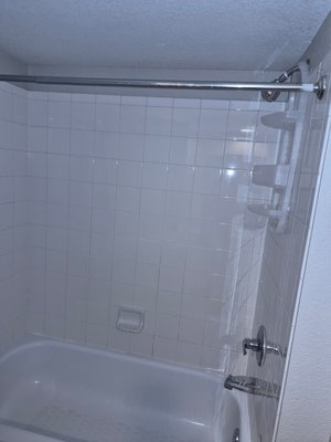 Bathroom Deep Clean January 21, 2026 - this is a bathroom deep clean we completed January 21, 2026! Bathroom Deep Clean January 21, 2026 - this is a bathroom deep clean we completed January 21, 2026!