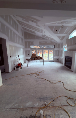 Home Remodeling & Renovation Contractor - Trusted home remodeling contractor Connecticut & New York for kitchens, bathrooms, and full renovations. Quality work from start to finish. Get a free estimate today. Home Remodeling & Renovation Contractor - Trusted home remodeling contractor Connecticut & New York for kitchens, bathrooms, and full renovations. Quality work from start to finish. Get a free estimate today.