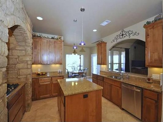 Kitchen Remodels - At Vision Remodeling, we turn ordinary kitchens into extraordinary spaces that blend style, function, and your family’s unique needs. Our expert team guides you through every step of the kitchen remodeling process, from layout design and cabinet selection to modern appliances and custom finishes. We focus on maximizing space, enhancing functionality, and elevating the overall aesthetic to create a kitchen you’ll love for years to come. Whether you’re seeking a sleek, contemporary update or a timeless, classic overhaul, Vision Remodeling brings your vision to life with quality craftsmanship and attention to detail. Kitchen Remodels - At Vision Remodeling, we turn ordinary kitchens into extraordinary spaces that blend style, function, and your family’s unique needs. Our expert team guides you through every step of the kitchen remodeling process, from layout design and cabinet selection to modern appliances and custom finishes. We focus on maximizing space, enhancing functionality, and elevating the overall aesthetic to create a kitchen you’ll love for years to come. Whether you’re seeking a sleek, contemporary update or a timeless, classic overhaul, Vision Remodeling brings your vision to life with quality craftsmanship and attention to detail.
