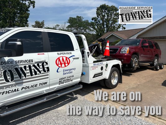 Saving customers all around Northwest Arkansas - Moving classic cars is one of the things we enjoy most Saving customers all around Northwest Arkansas - Moving classic cars is one of the things we enjoy most