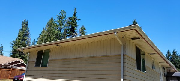 Check out our past project 2023 - Check out our installation services Check out our past project 2023 - Check out our installation services