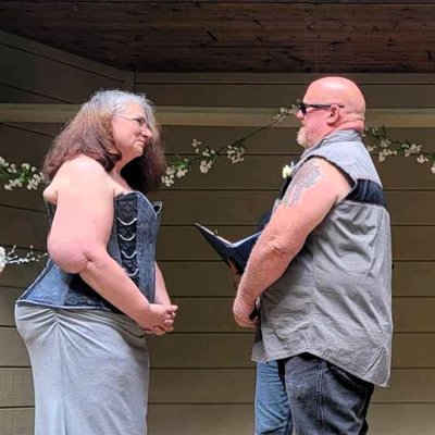 Wedding Service. - We specialize in weddings capturing a beautiful wedding say experience,