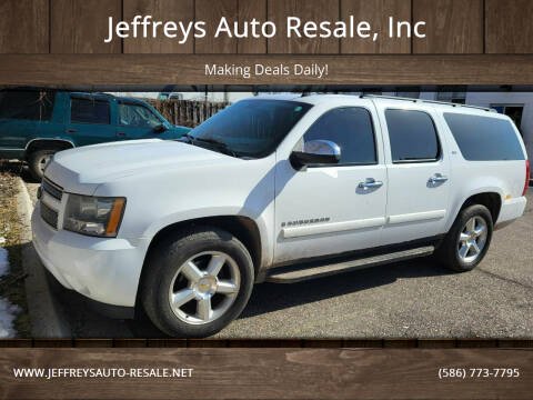 SUVs Available! - SUVs Available! SUVs Available! - SUVs Available!