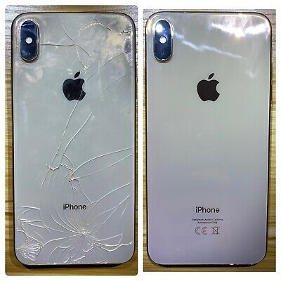 iPhone repair / iPhone screen & back glass repair - Our phones have come a long way over the years. However, for all their advancements, they are still fragile. Even a case and screen protector can’t protect the worst drops. One slip is all it takes to do serious damage and crack your phone screen.
Ultimate Wireless Solutions has you covered here with a number of repair services to prevent further issues, saving you time and money in the long run. For screens with broken glass or LCD damage, we offer on spot cracked screen repair services.
We’ve all experienced that fleeting moment of terror when an iPhone drops on the ground and shatters its screen and its something many of us decide to just live with, But dont let a cracked screen ruin your day or take away from the experience of using your phone. Visit us today and we will fix your cracked screen in less than an hour. iPhone repair / iPhone screen & back glass repair - Our phones have come a long way over the years. However, for all their advancements, they are still fragile. Even a case and screen protector can’t protect the worst drops. One slip is all it takes to do serious damage and crack your phone screen.
Ultimate Wireless Solutions has you covered here with a number of repair services to prevent further issues, saving you time and money in the long run. For screens with broken glass or LCD damage, we offer on spot cracked screen repair services.
We’ve all experienced that fleeting moment of terror when an iPhone drops on the ground and shatters its screen and its something many of us decide to just live with, But dont let a cracked screen ruin your day or take away from the experience of using your phone. Visit us today and we will fix your cracked screen in less than an hour.