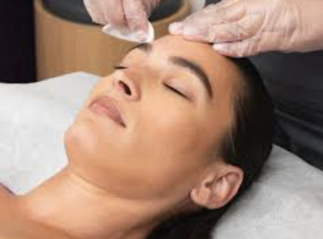 Tinting & waxing - Nufree soy-based hair removal is a non-wax, no-sugar, antibacterial and antimicrobial hair removal that sticks to hair, not to skin. Eyebrow tinting is a semi-permanent treatment that involves applying dye to your eyebrows. Tinting & waxing - Nufree soy-based hair removal is a non-wax, no-sugar, antibacterial and antimicrobial hair removal that sticks to hair, not to skin. Eyebrow tinting is a semi-permanent treatment that involves applying dye to your eyebrows.