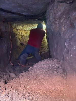 Free estimates! Call now & book your appointment (832)489-5484 - Foundation Repair Free estimates! Call now & book your appointment (832)489-5484 - Foundation Repair