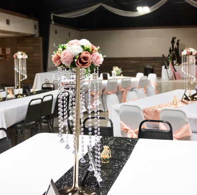 Make Your Wedding Unforgettable - From elegant tents to beautiful linens, Crown Event Rentals has everything you need to create a stunning wedding setup. We provide quality rentals and personalized service to bring your dream wedding to life — all at competitive prices. Let us handle the details so you can focus on your big day. Email crowneventrentalstx@gmail.com, text or call 830-832-7881 for immediate availability! Make Your Wedding Unforgettable - From elegant tents to beautiful linens, Crown Event Rentals has everything you need to create a stunning wedding setup. We provide quality rentals and personalized service to bring your dream wedding to life — all at competitive prices. Let us handle the details so you can focus on your big day. Email crowneventrentalstx@gmail.com, text or call 830-832-7881 for immediate availability!