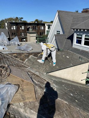 Abatement - Abatement and Asbestos Removal Abatement - Abatement and Asbestos Removal