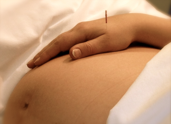 Acupuncture for Women's Health - Acupuncture safely treats complications and discomforts associated with pregnancy and women’s health in general. Postnatally, acupuncture supports physical recovery, reduces anxiety and depression, and provides much needed rest. 

Come in for fertility, PMS, perinatal care and general health maintenance across the lifespan.